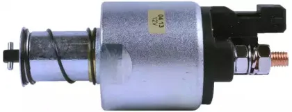 powermax-1015264